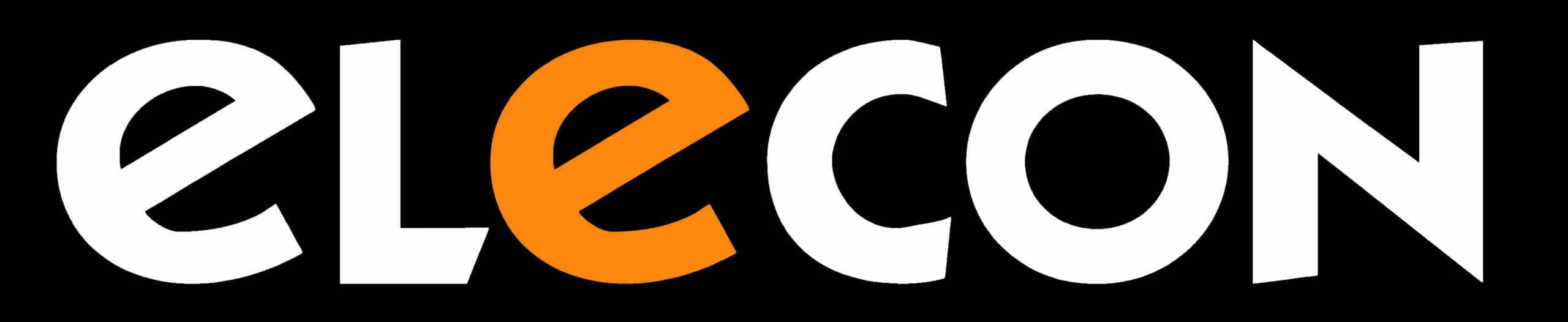 Elecon Logo