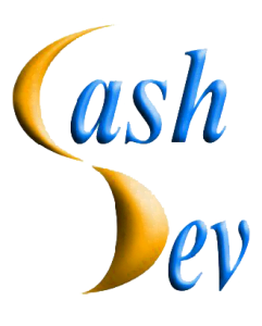 CashDev_Logo