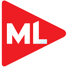 ML Novator logo