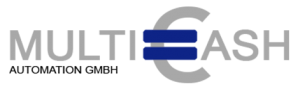 Multi-Cash_Logo