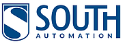 South_logo