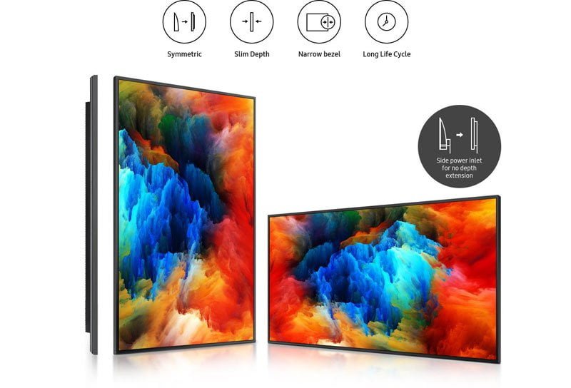 Samsung-display-tyndt-design
