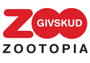 Givskud Zoo